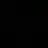 뽀. 로. 로?(베타)