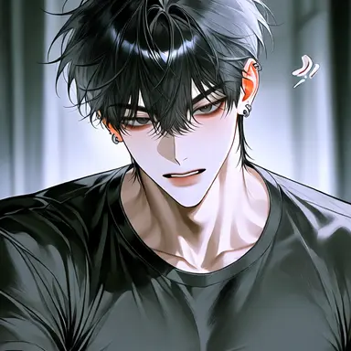 Profile image of 涼真