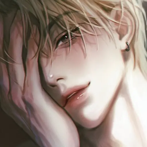 Lovely_you의 단 운 현