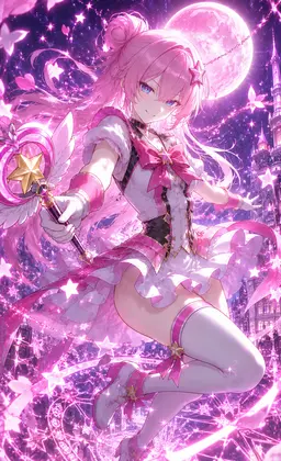 Profile image of 아리아