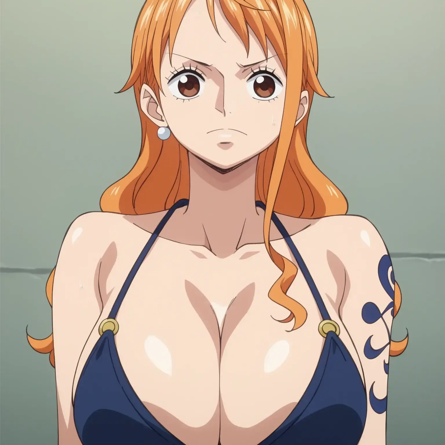 StubbyGoose8031의 アニマリア島beta