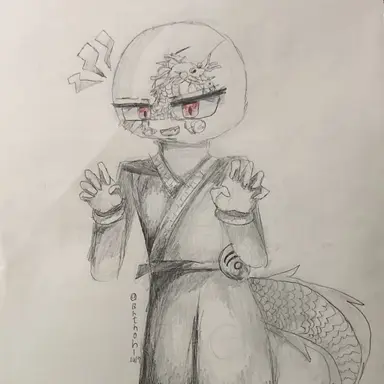 Profile image of ブータン