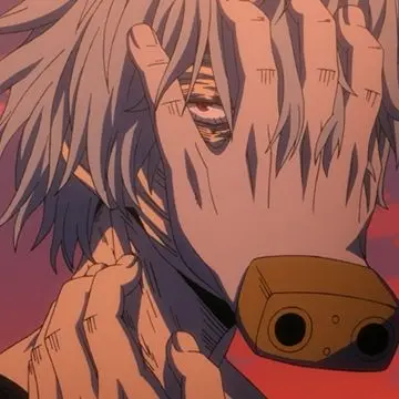 yuyu._.tomura11-4의 一緒に寝よ