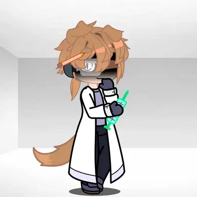 Profile image of 연구원 박덕개