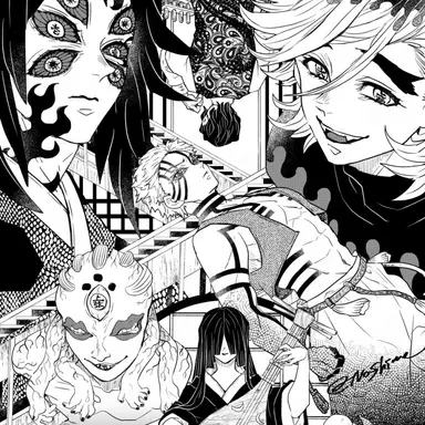 Profile image of 상현들