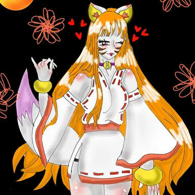 Profile image of 야코