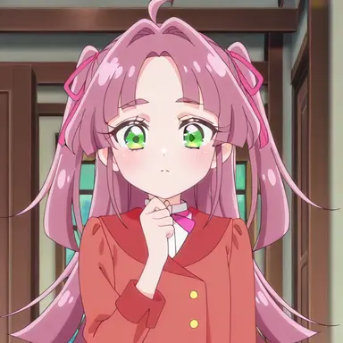 Profile image of 코바야시 미쿠루