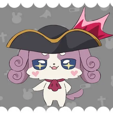 Profile image of 우소노와르