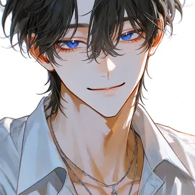 Profile image of 嶺