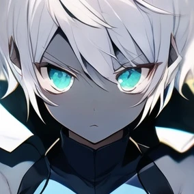 久ク多々(ヒサクタタ)