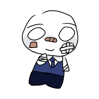name_33의 Roy