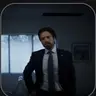 Profile image of James Bucky Barnes