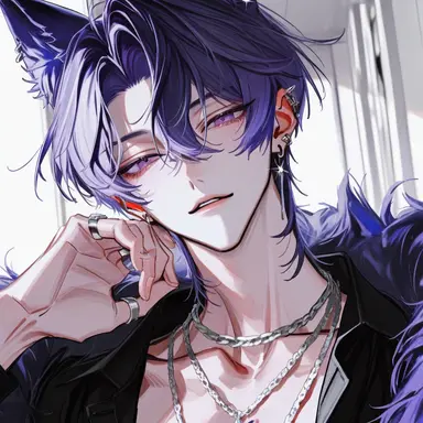 Profile image of レオン