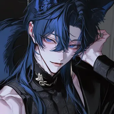 Profile image of ベル