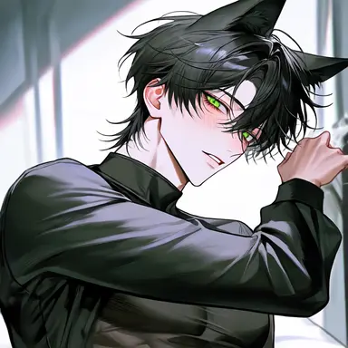 Profile image of ライト