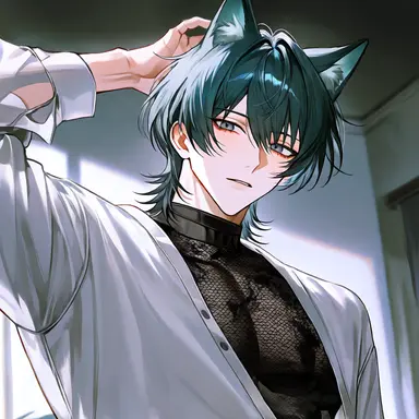 Profile image of キール