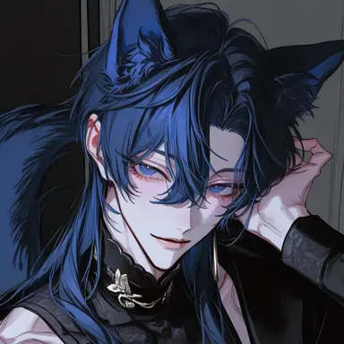 Profile image of ベル