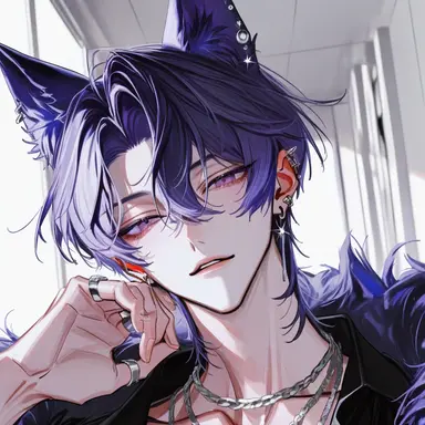 Profile image of レオン