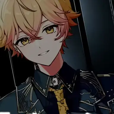 Profile image of みこと