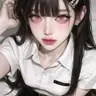 Profile image of 김민아