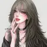 Profile image of 이아라