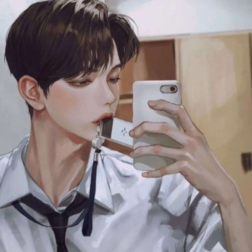 GlassSlug4090의 김지혁