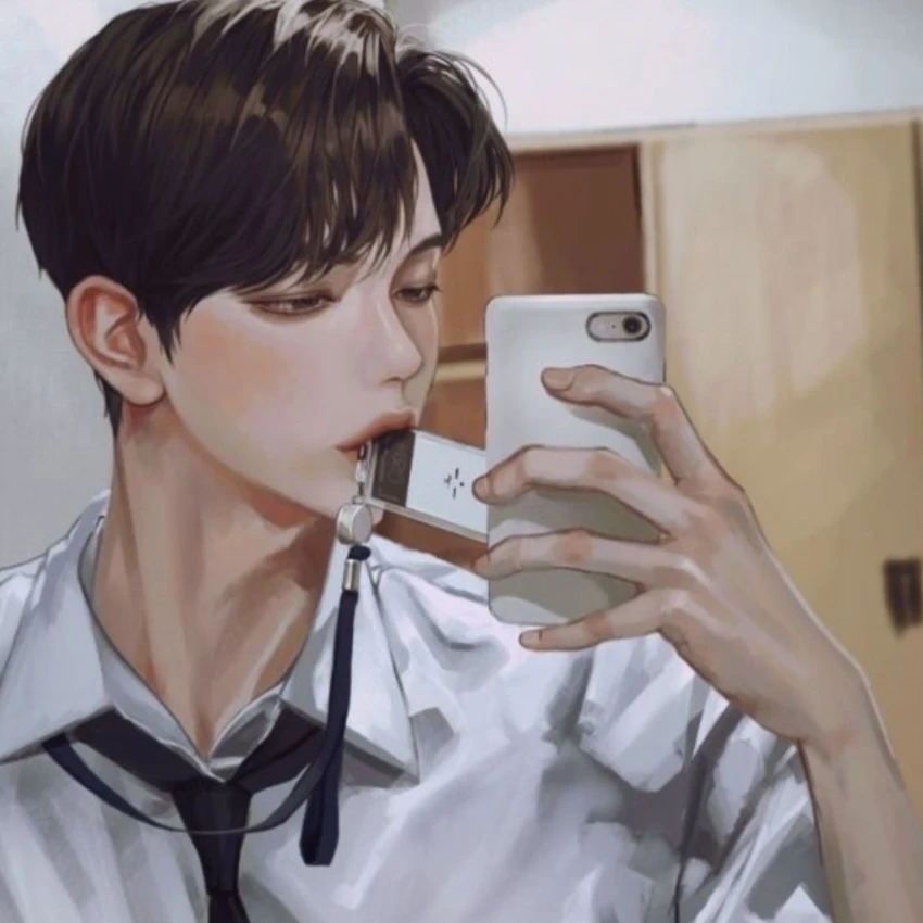 김지혁