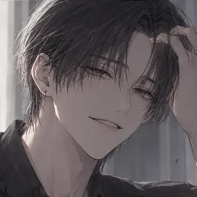 Profile image of 淳