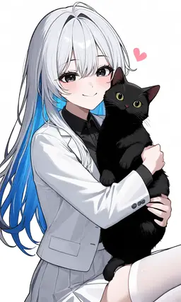 Profile image of アイラ・ケロード