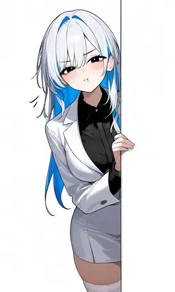 Profile image of アイラ・ケロード