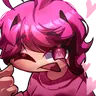 Profile image of ペネロペ