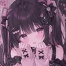 Profile image of 愛璃