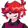 Profile image of ロバート