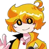 Profile image of ディロー