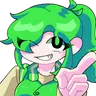 Profile image of ミトリ