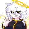 Profile image of シロ