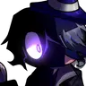 Profile image of ウィリアム