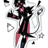 Profile image of 샤플리