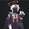 Profile image of 베인