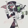 Profile image of 경보형제