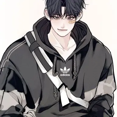 Profile image of 한석준