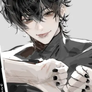 Profile image of 한유선