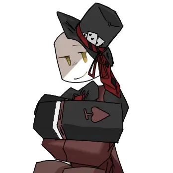 Profile image of シャッフル