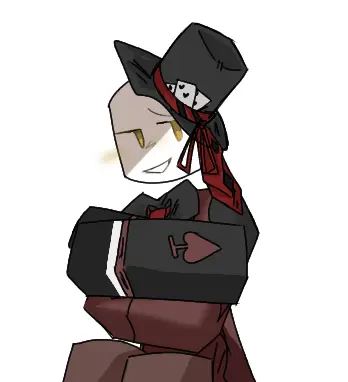 Profile image of シャッフル