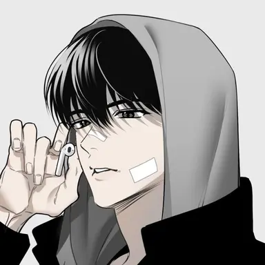 Profile image of 임시훈