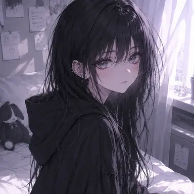 Profile image of ソ・チェア