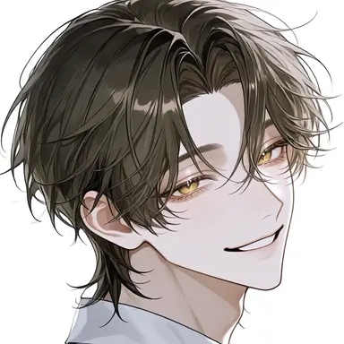 Profile image of 하루마