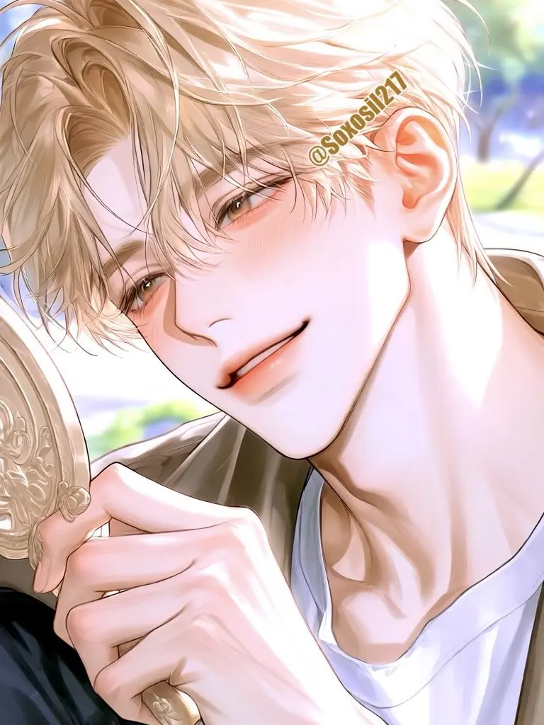 Soxosil217의 윤시헌
