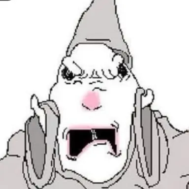 Profile image of 여우