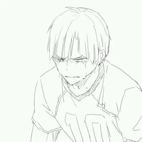 atsumu_01의 시라부 켄지로